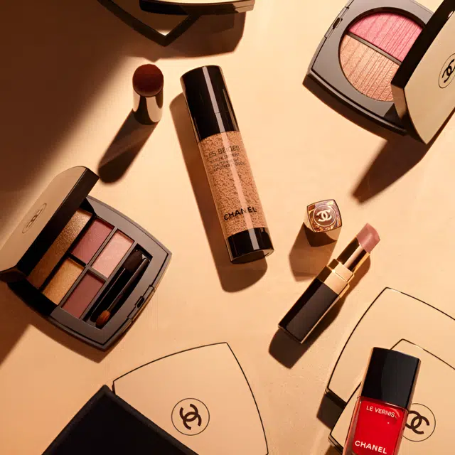 CHANEL 6.4g