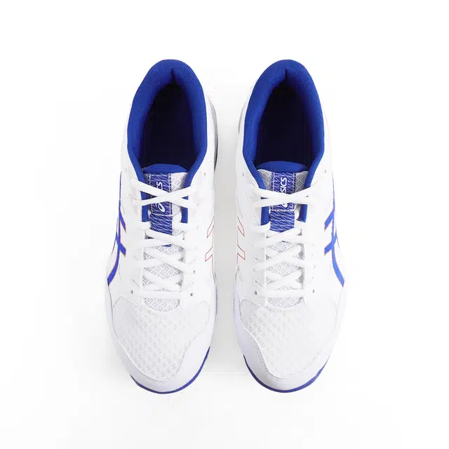 Asics Gel-Rocket 11