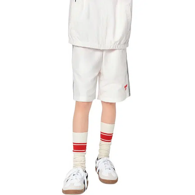 PUMA SS25 CLASSIC 10101