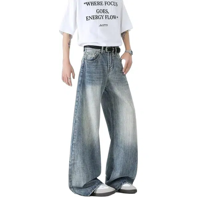 BQODQO MGJMcleanfit