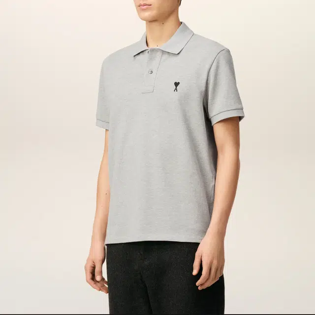 AMIPARIS Polo