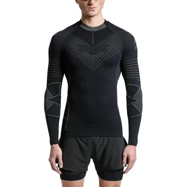 XBIONIC T