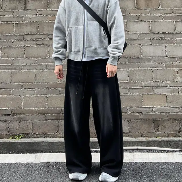 HLPT