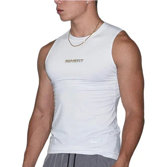REMEFIT