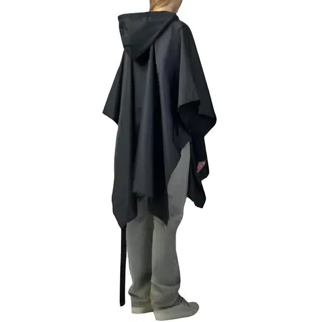 Rick Owens DRKSHDW