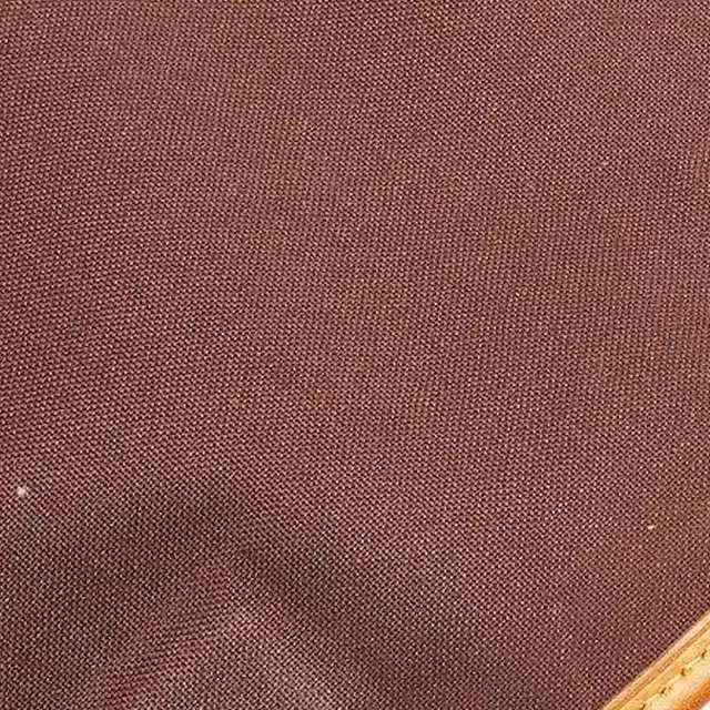 LOUIS VUITTON Monogram MMLogo
