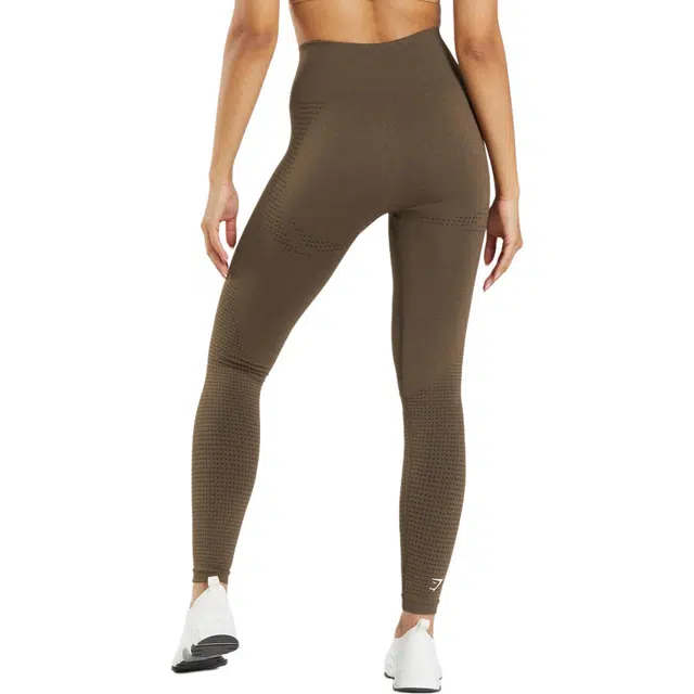 GYMSHARK Vital Seamless 2.0