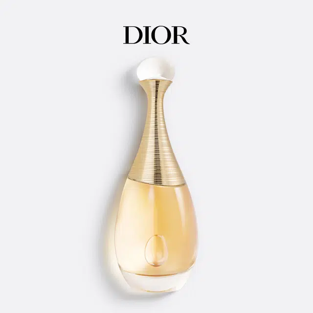 DIOR EDP 30ml50ml100ml150ml