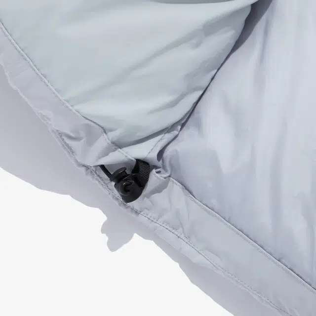 THE NORTH FACE Aspen Ex On Ball Jacket Logo