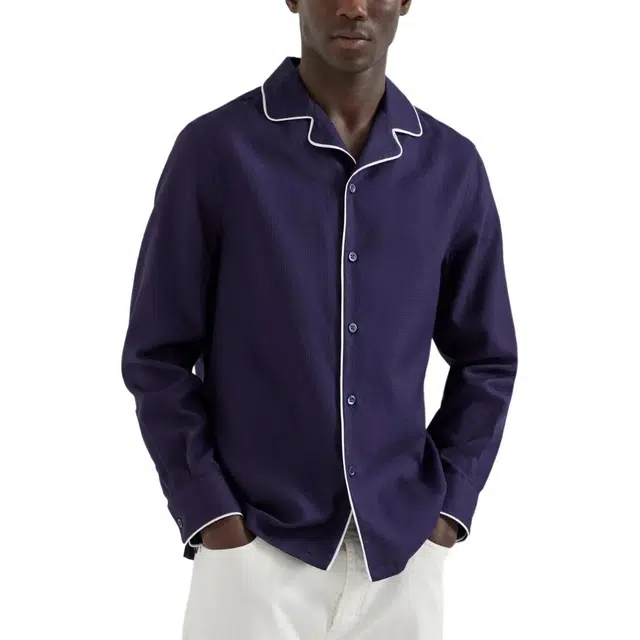 Brunello Cucinelli SS25