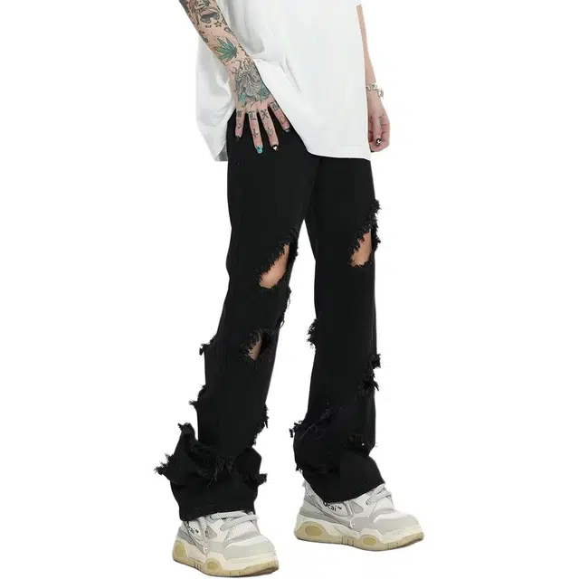 JIMIJONS vibe