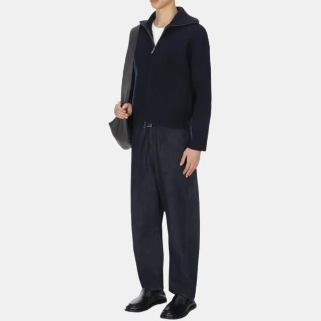 STUDIO NICHOLSON FW25