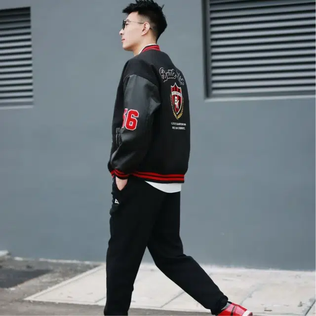 RTTO