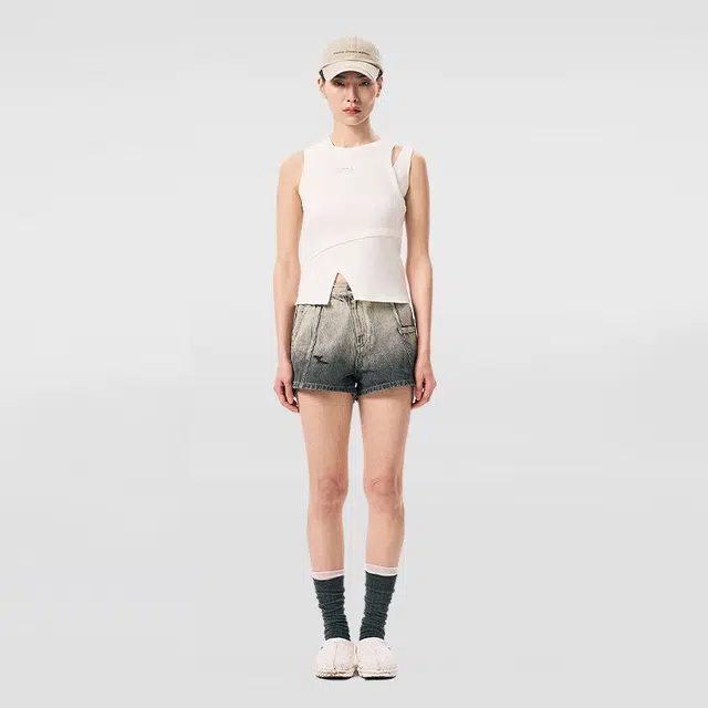 Feng Chen Wang
