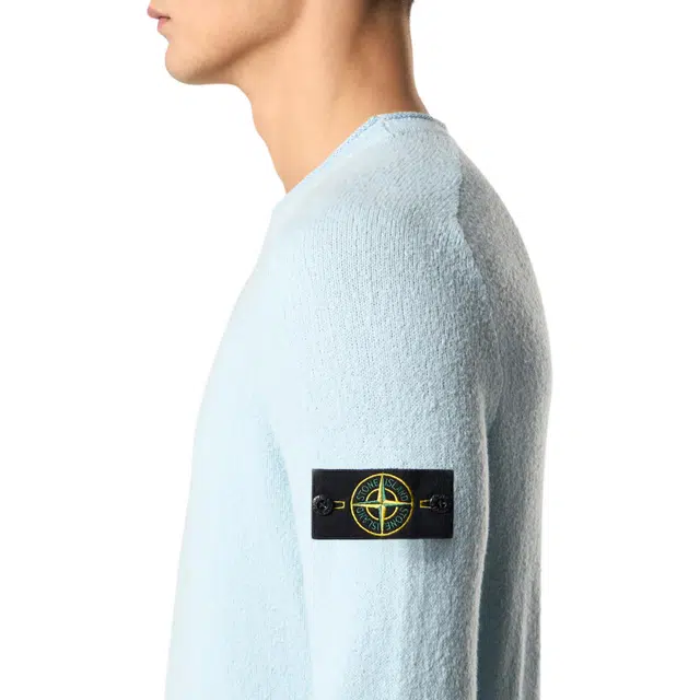 STONE ISLAND