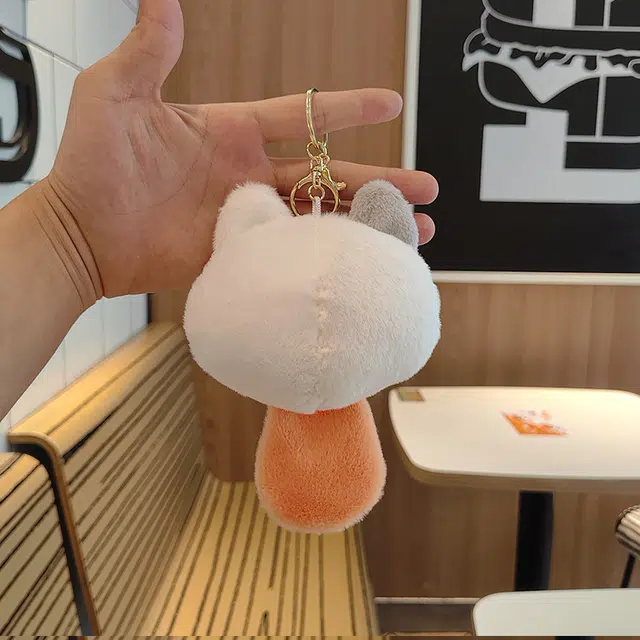 JIUFEN 14cm