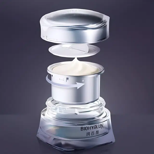 50g