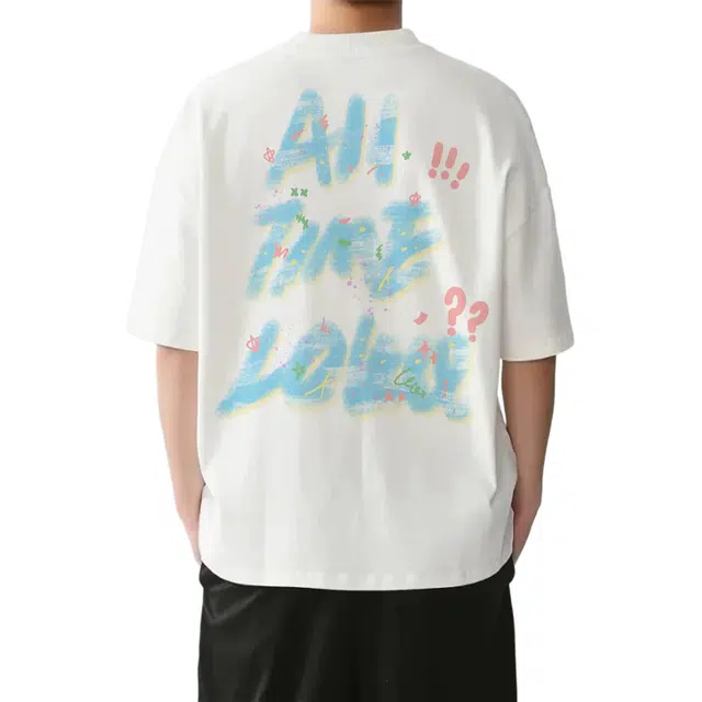 Nike Rmake T