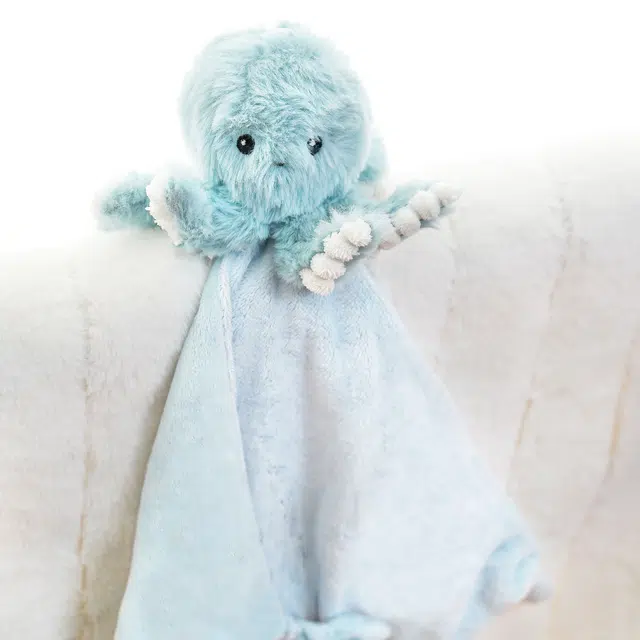 MONAMI 10cm