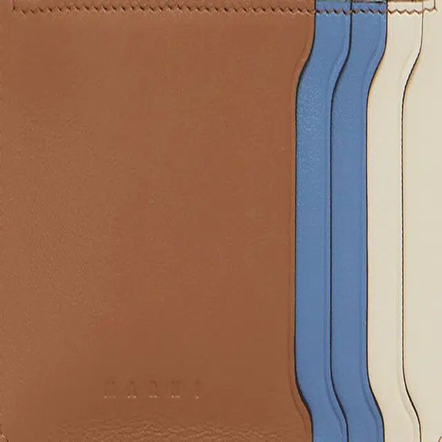MARNI Trunkaroo