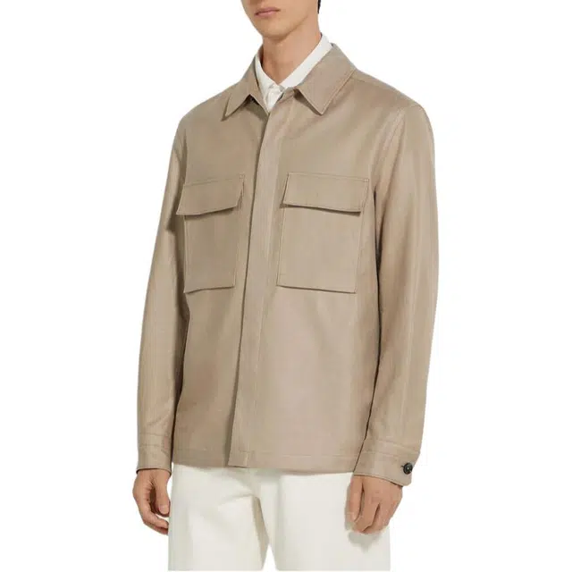 Zegna