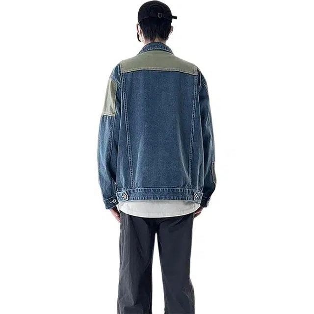 ins