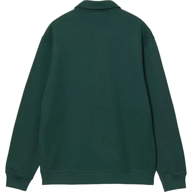 Carhartt WIP FW25 Polo