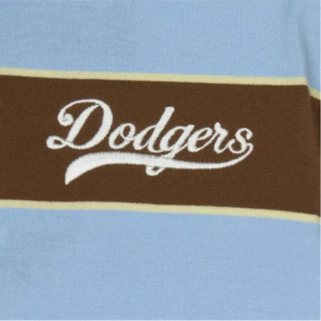 MLB KIDSPolo