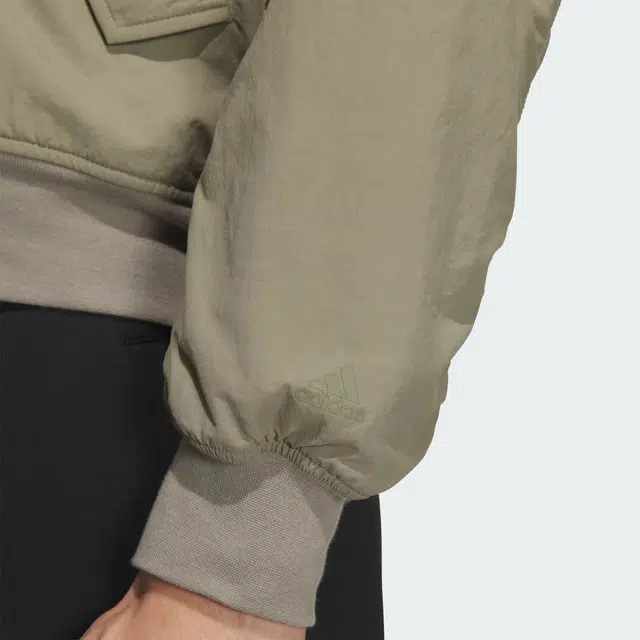 adidas BOMBER JKT AP