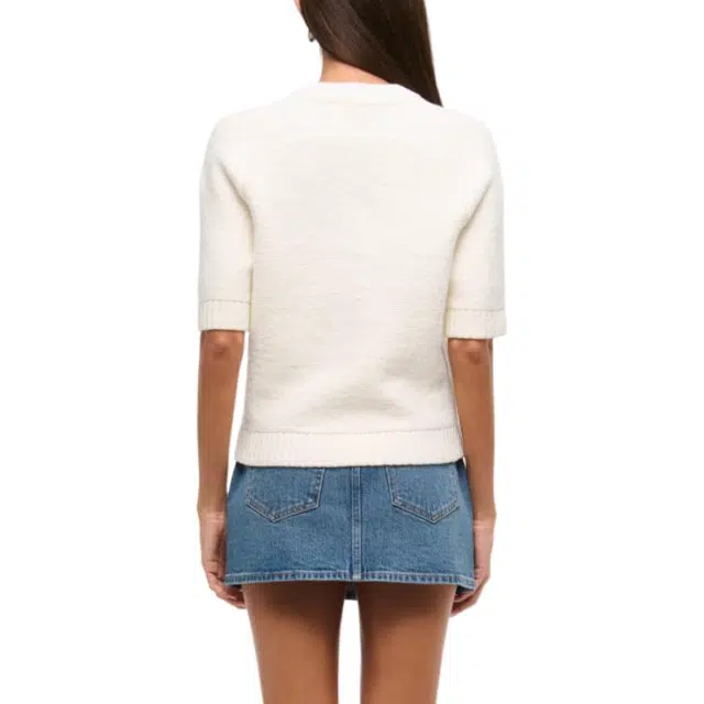 AbercrombieFitch T