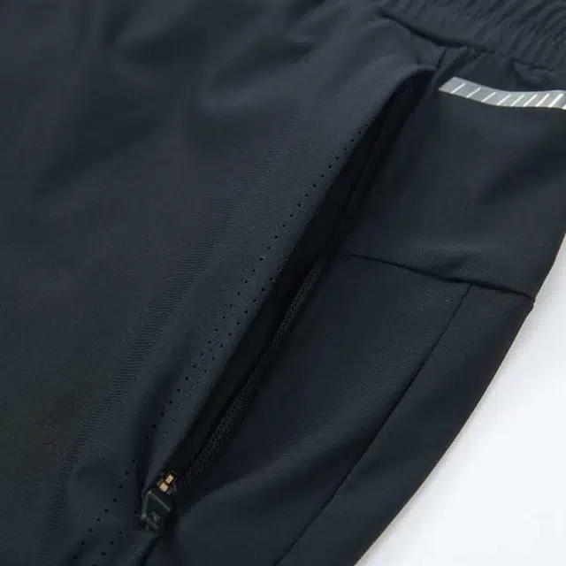 RAPIDO SS25 PREMIUM