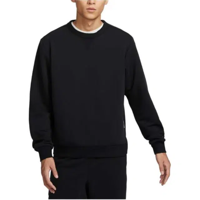 Nike STANDARD ISSUE DRI-FIT