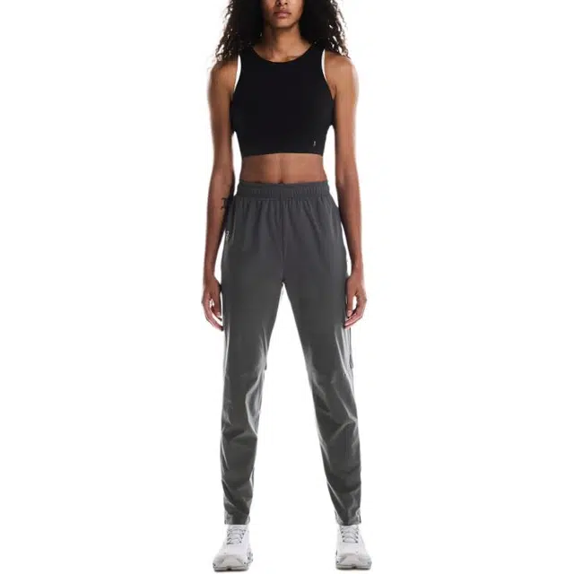 On Core Pants