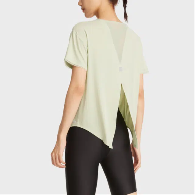 DECATHLON T