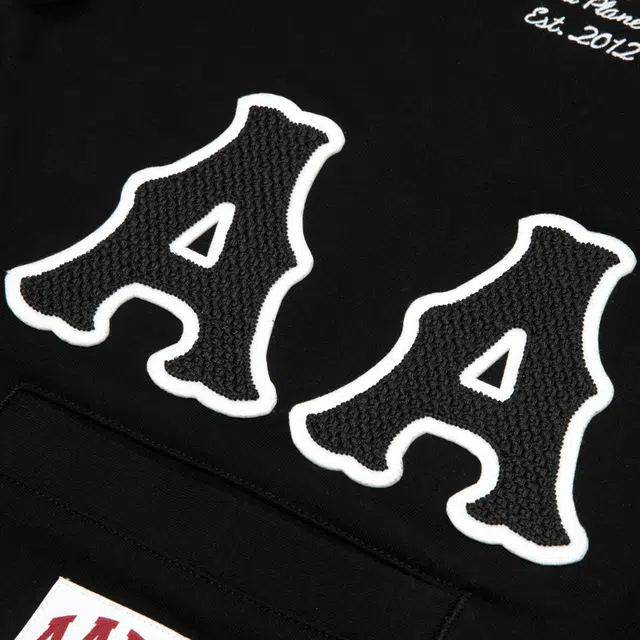 Aape FW25