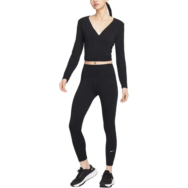 Nike V T