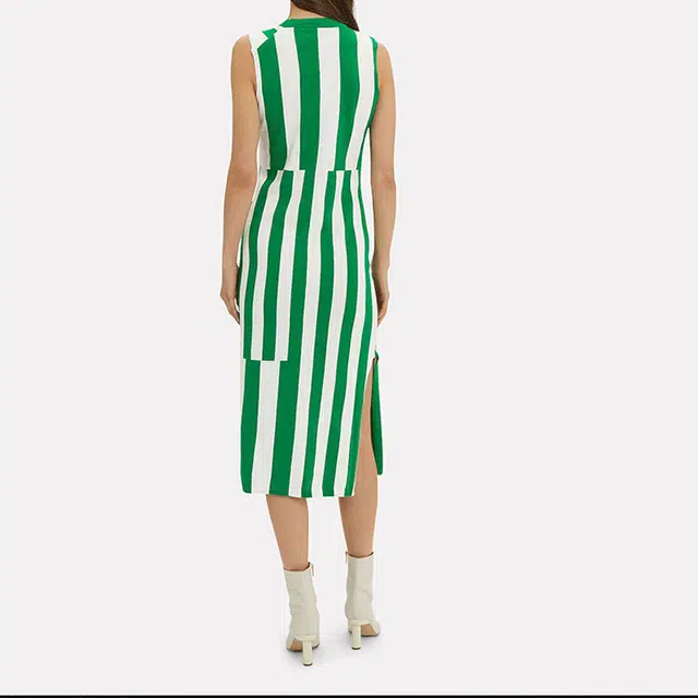McQ Alexander McQueen