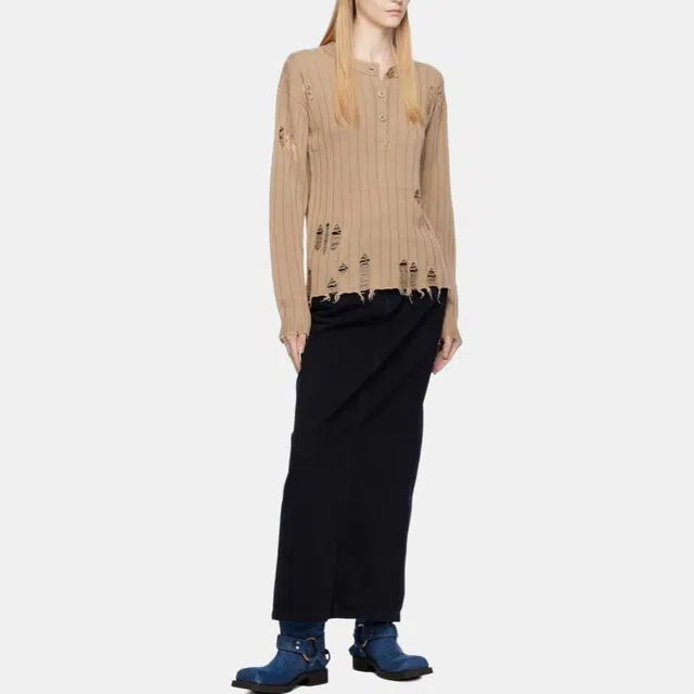 Acne Studios FW23