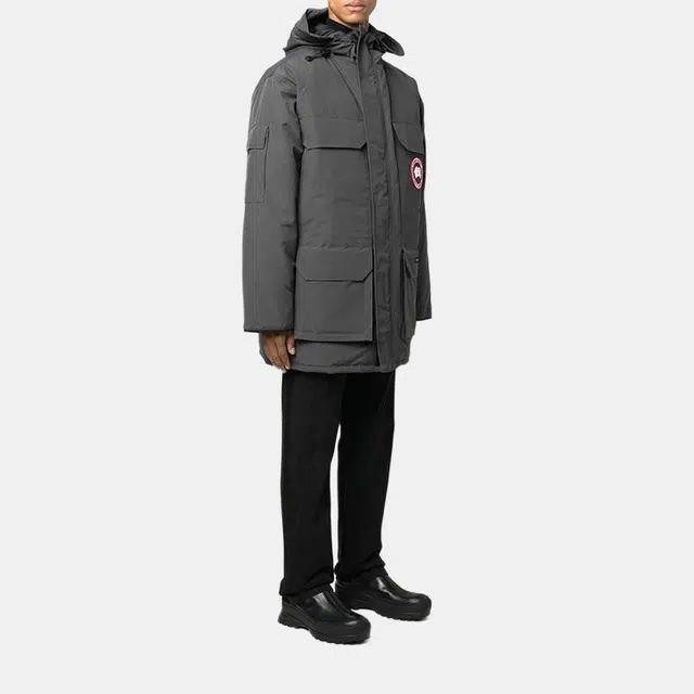Canada Goose FW22