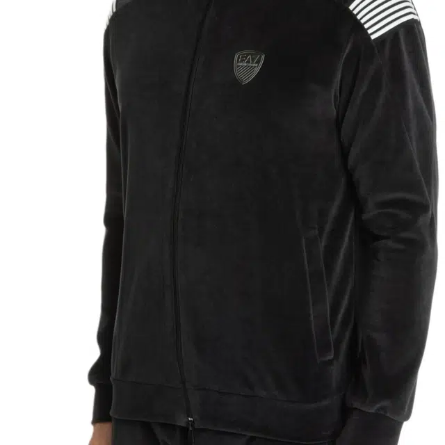 EMPORIO ARMANI EA7 FW25