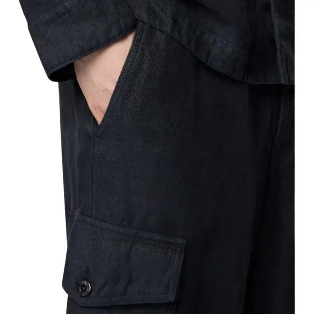 STONE ISLAND SS25 Ghost