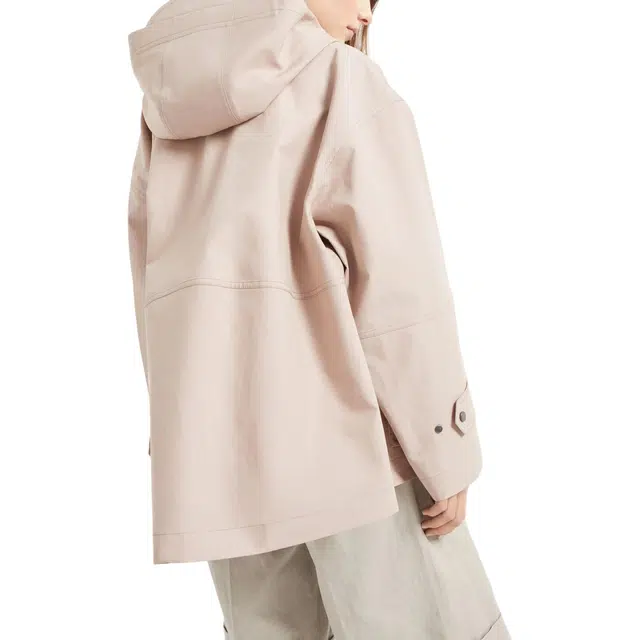 Brunello Cucinelli SS25