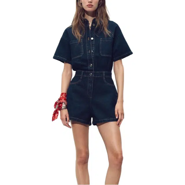ZARA Z1975