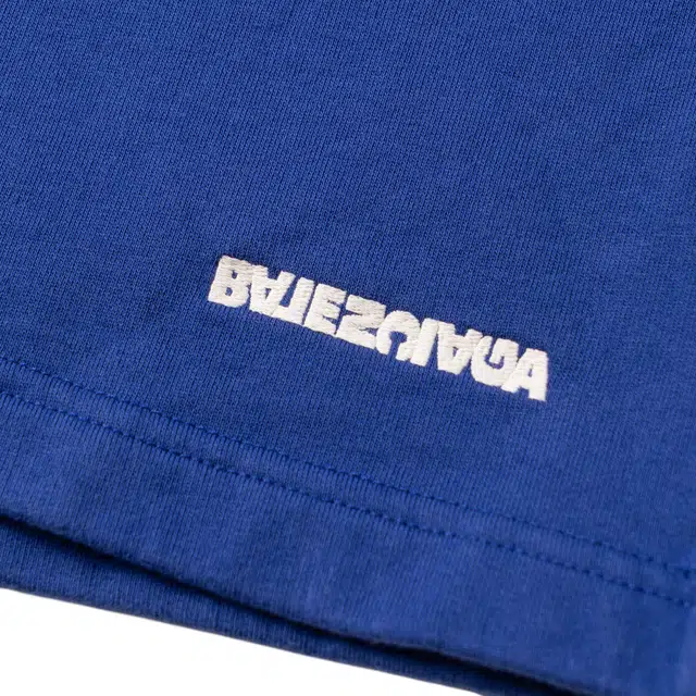 Balenciaga SS23