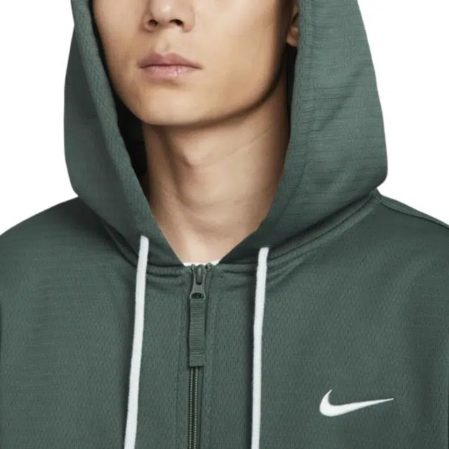 Nike Therma-FIT