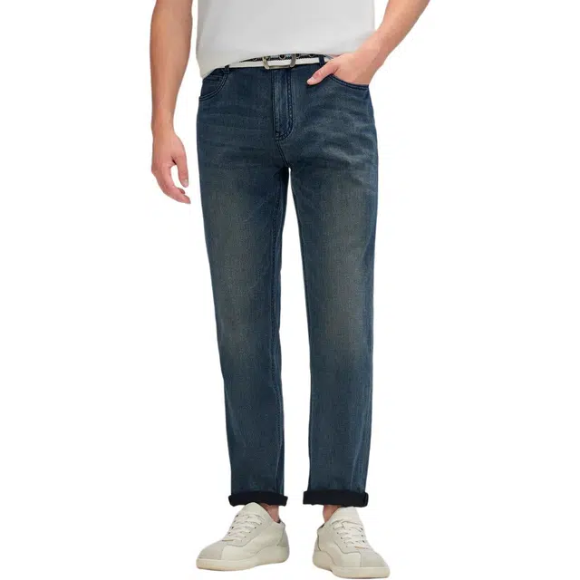 Hush Puppies