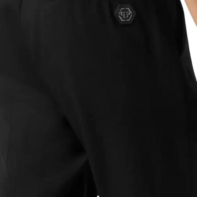 PHILIPP PLEIN SS25