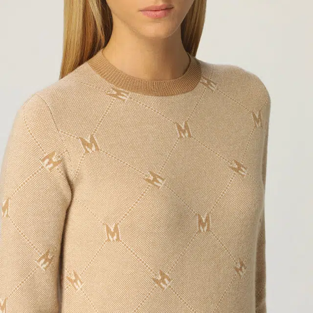 S MAX MARA m