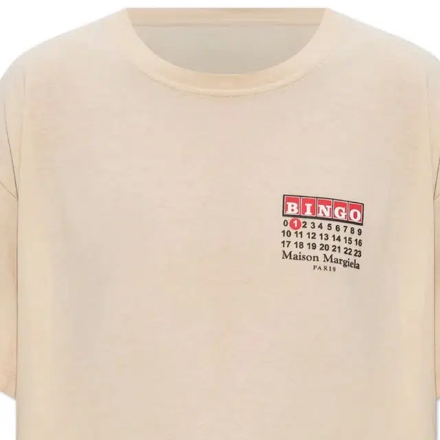 Maison Margiela T