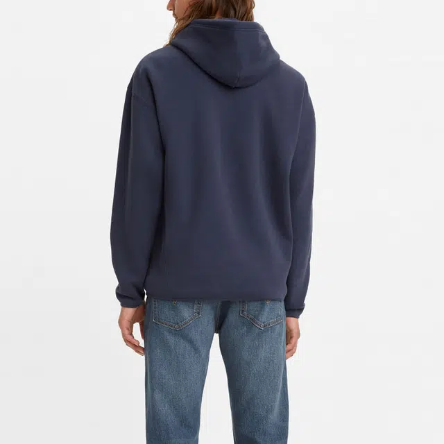 Levis